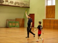 football-233