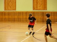 football-234