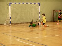 football-235