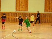 football-236