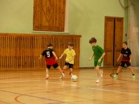 football-237