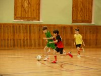 football-238