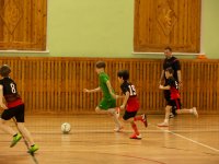 football-239