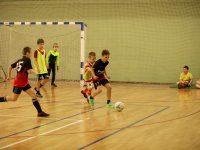 football-240