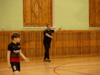 football-241