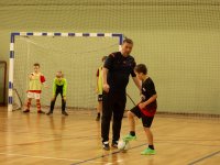 football-242