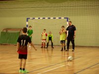 football-243