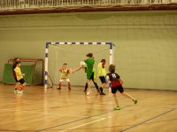 football-244