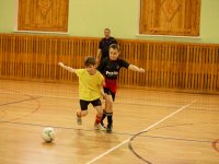 football-245