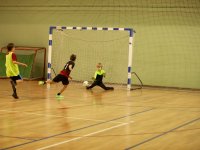 football-246