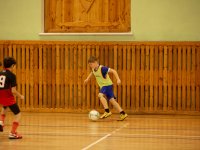 football-247