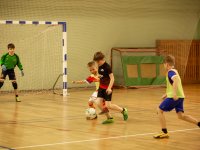 football-248