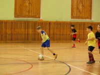 football-249