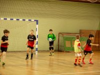football-250