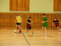 football-251