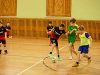 football-252