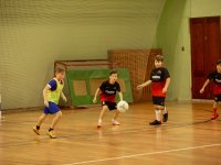 football-253