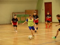 football-254