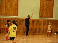 football-255