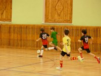 football-256