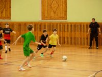 football-257