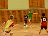 football-258