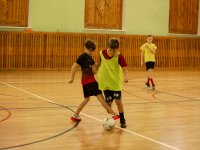 football-259