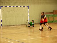 football-260