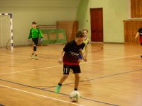 football-261