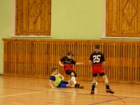 football-262