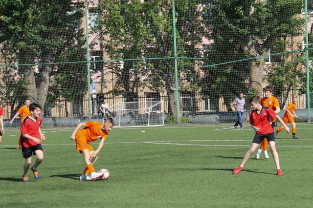 futbol-1542