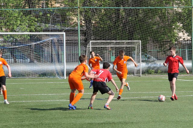 futbol-1560