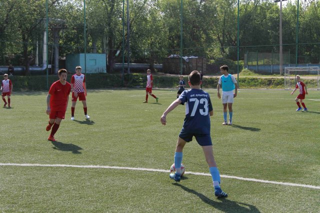 futbol-1569
