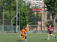 futbol-1525
