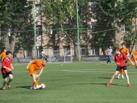 futbol-1542