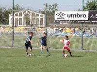 futbol-1557