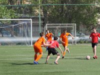 futbol-1560