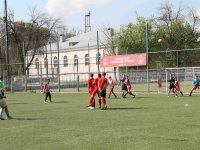 futbol-1601