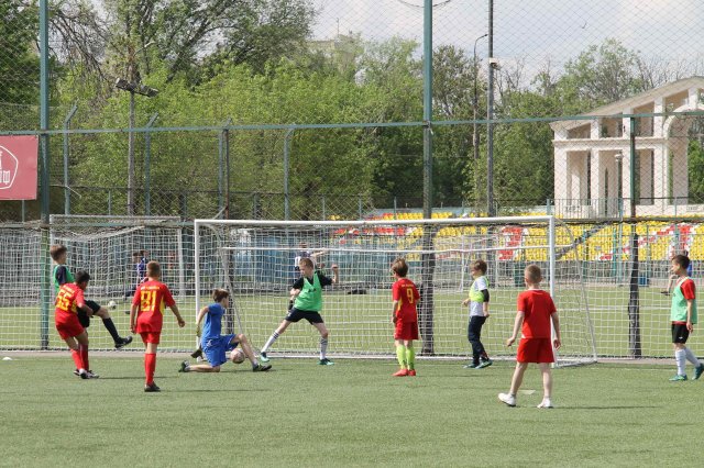 futbol-1717