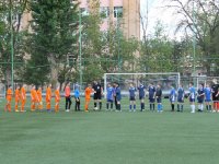 futbol-1623