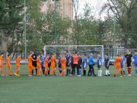 futbol-1624