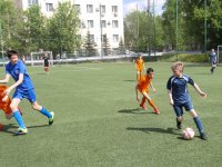 futbol-1719