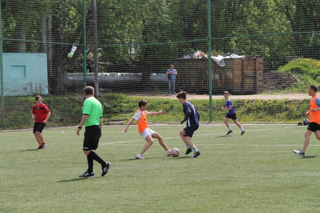 futbol-1742