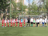 futbol-1724