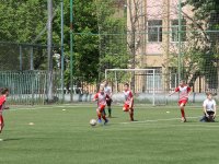 futbol-1765