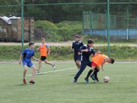 futbol-1811