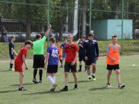 futbol-1824