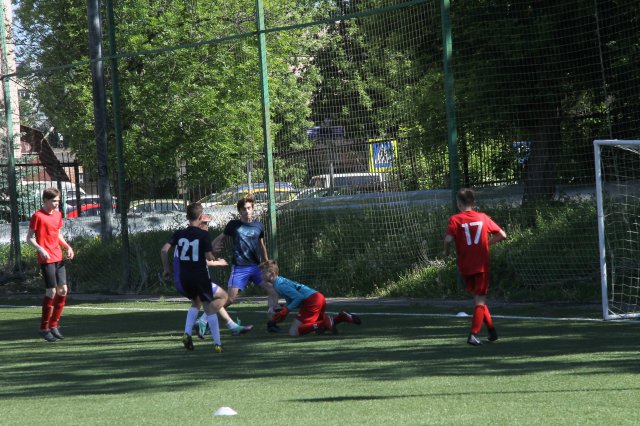 futbol-2013