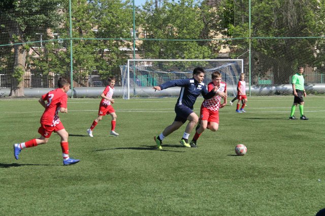 futbol-2039