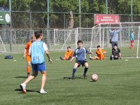 futbol-2044